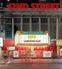 42nd street : 1979