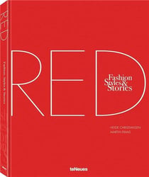 The red book