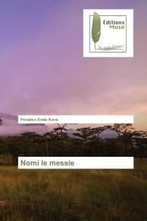 Nomi le messie