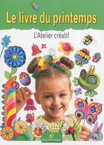 media/pim/TITELIVE/55_9788377913574_1_75.jpg