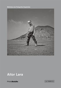 PHOTOBOLSILLO : Aitor Lara