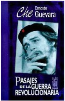 Pasajes de la guerra revolucionaria