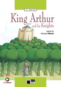 King Arthur (A2/B1)