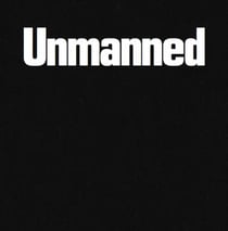 The unmanned