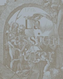 La passion dürer