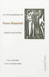 Histoire sans paroles