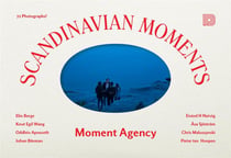 Scandinavian moments