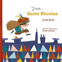 J'aide... saint Nicolas