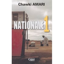 Nationale 1