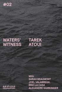 Waters' witness Tome 2