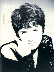 Elsa - douce violence