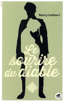 Le sourire du diable