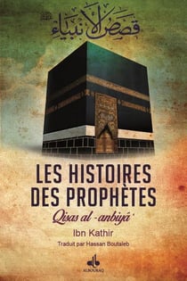 Histoires des prophètes