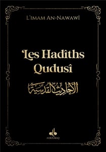Les Hadîths Qudusî
