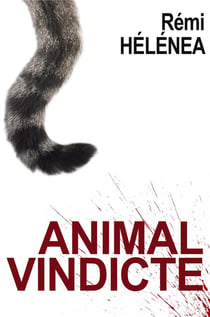 Animal vindicte