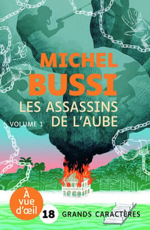 Les Assassins de l'aube