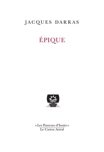 Épique
