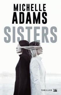 Sisters