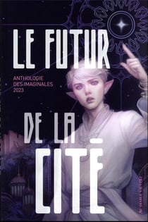 Le futur de la cité
