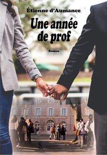 Une annee de prof