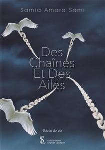 DES CHAINES ET DES AILES