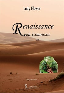 Renaissance en limousin