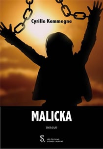 Malicka