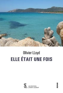 Elle etait une fois
