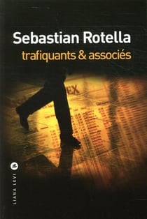 Trafiquants & associés