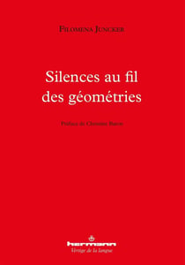 Silences au fil des géométries