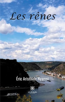 Les rênes