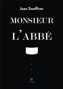 Monsieur l'abbé