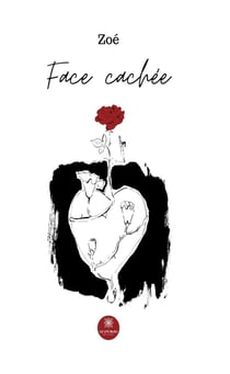 Face Cachée