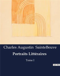 Portraits Littéraires : Analyse critique de l'oeuvre de Boileau et son transition littéraire