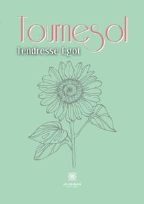 Tournesol