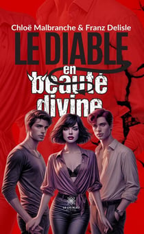 Le diable en beauté divine