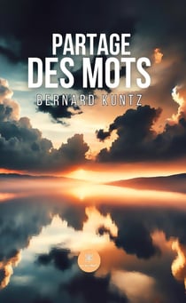 Partage des mots