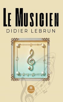 Le musicien