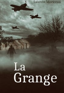 La grange