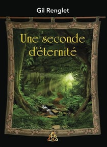 Une seconde d'éternité