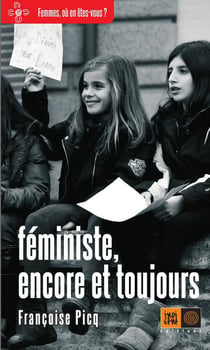 Femmes, Ou En Etes-Vous ? T01