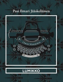 Lumikko