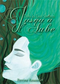 Jusqu'a l'aube t.2 : dans les eaux sombres