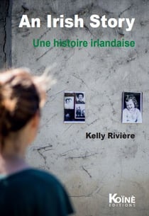 An irish story - une histoire irlandaise
