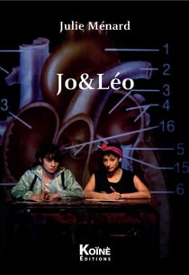 Jo et Léo