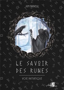 Les runes pour débutants