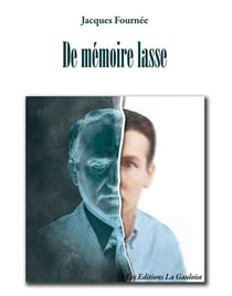 De Mémoire lasse