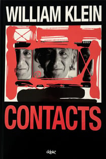 Contacts