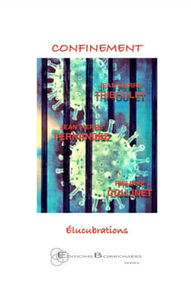 Confinément