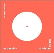 Expansion